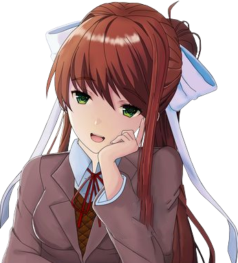monika