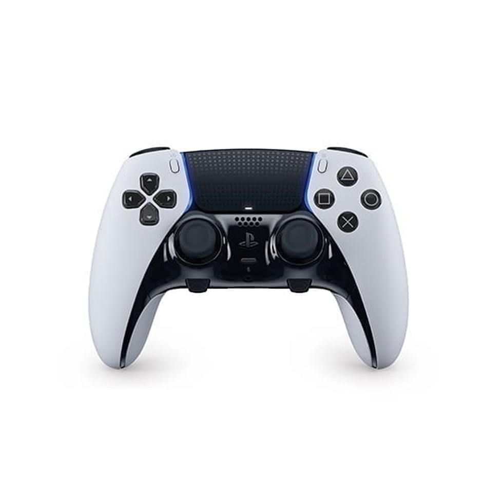 PS5 Wireless Controller Dualsense Edge White