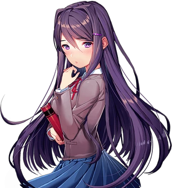 yuri